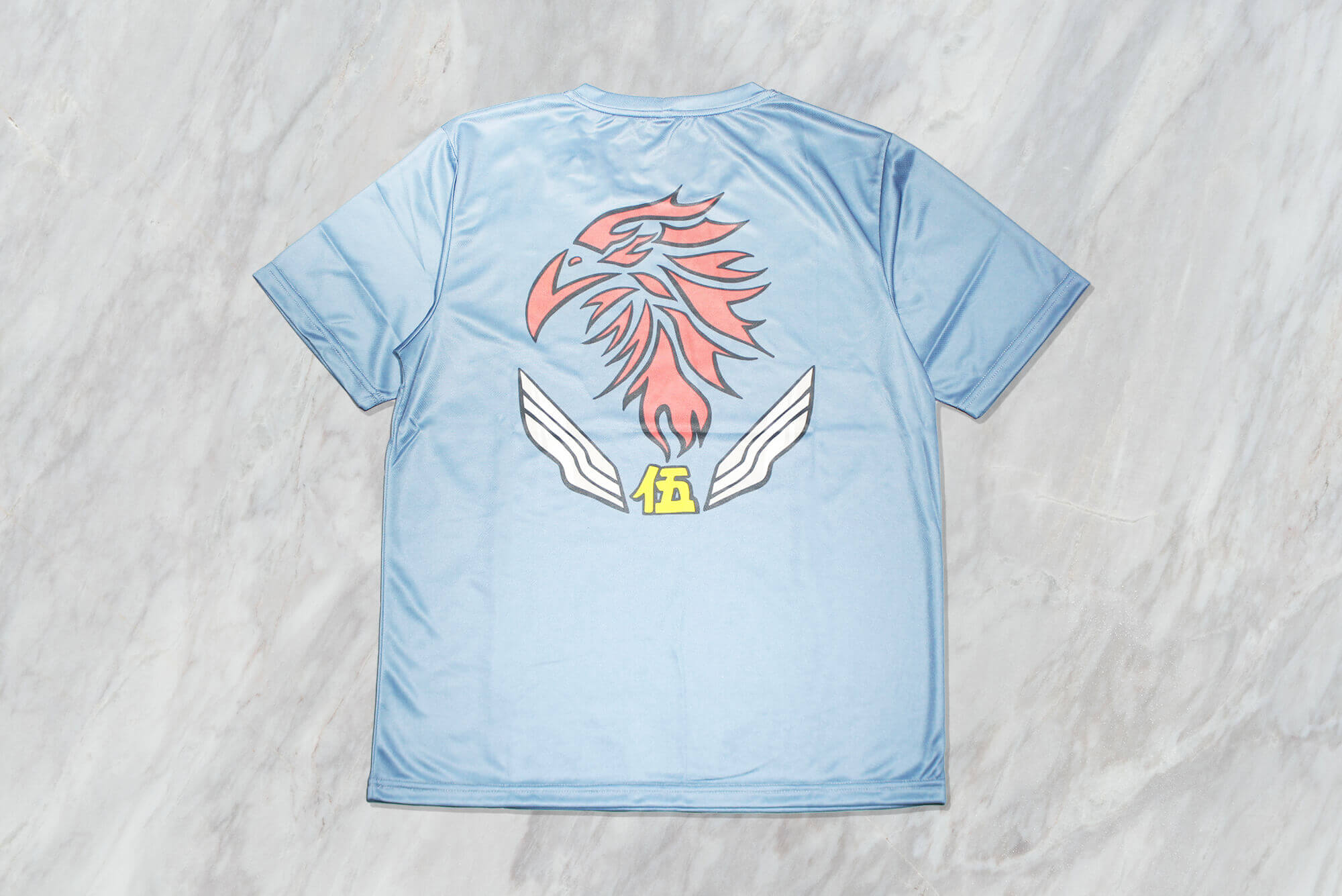 空軍部隊團體服的第2張圖片