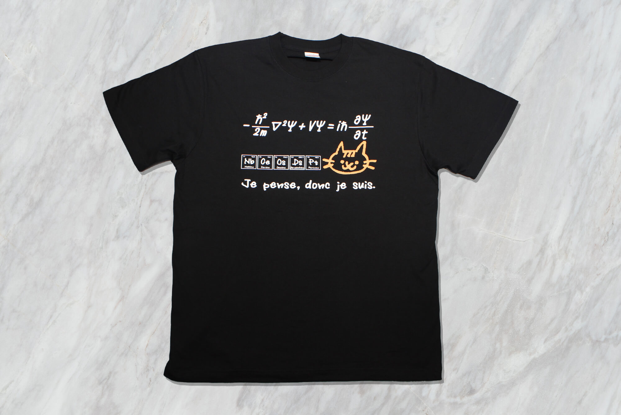 創八左營自由門市的團體服作品案例圖片