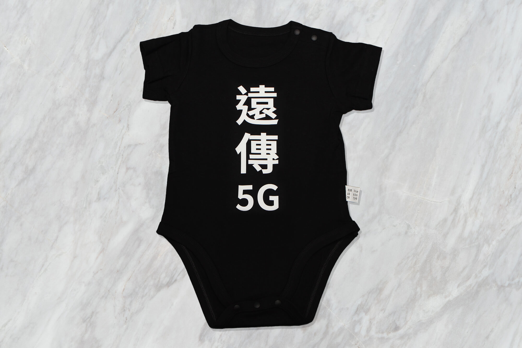 陪著寶寶長大的小幫手|純棉包屁衣 陪著寶寶長大的小幫手|純棉包屁衣